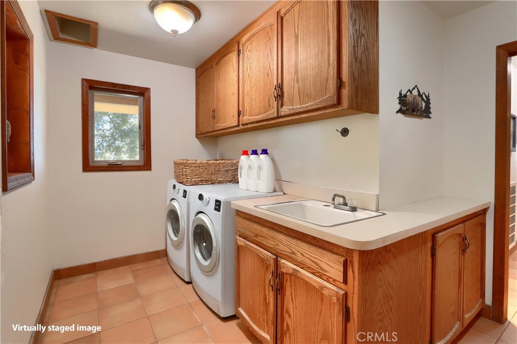 5857 Allred Rd, Mariposa, CA 95338