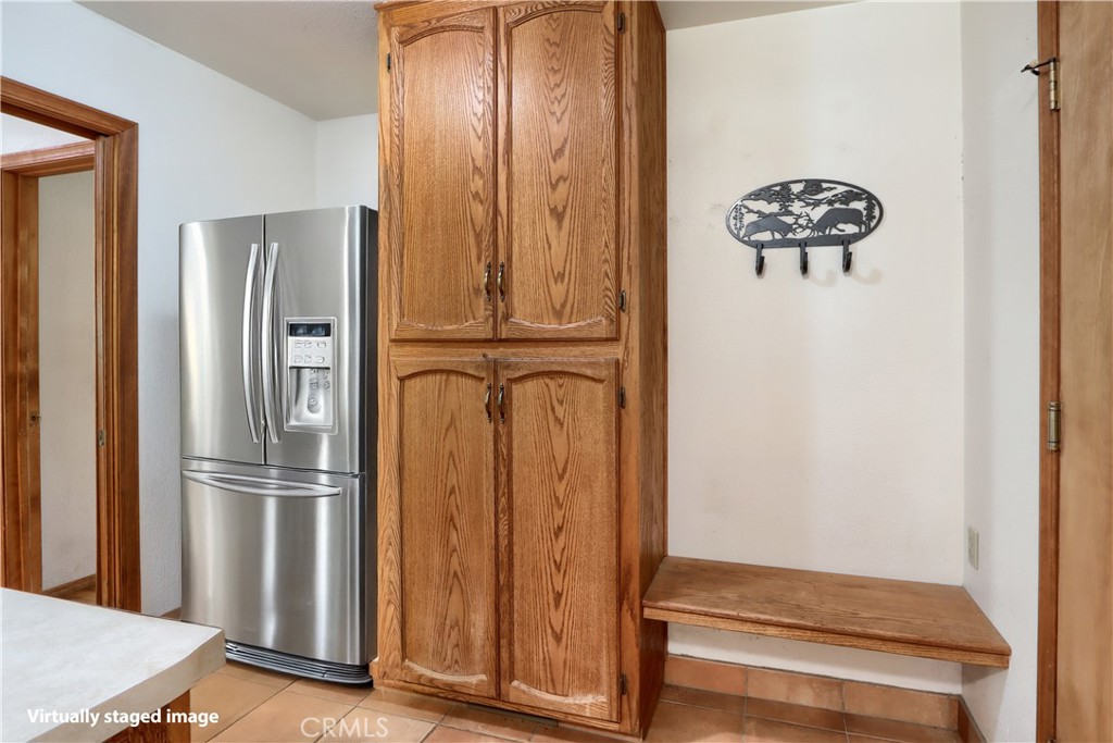 5857 Allred Rd, Mariposa, CA 95338