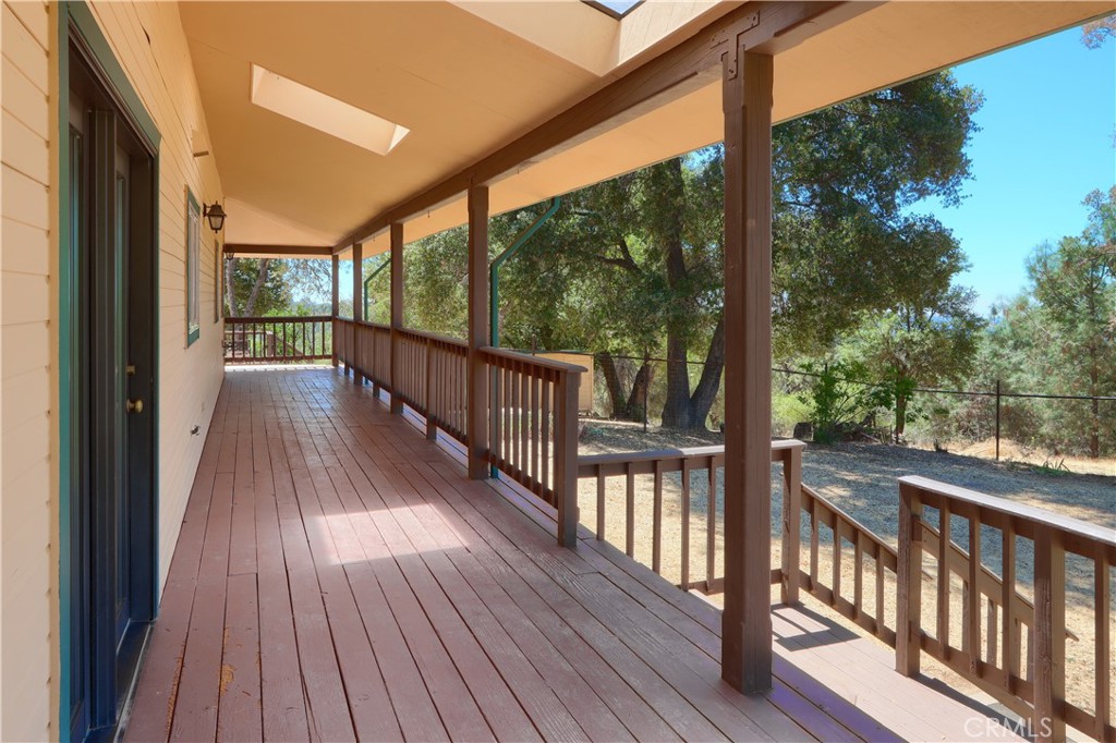 5857 Allred Rd, Mariposa, CA 95338