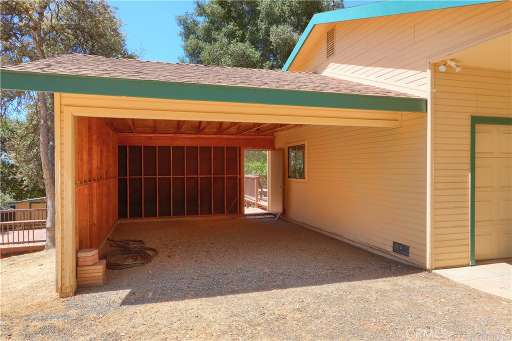 5857 Allred Rd, Mariposa, CA 95338