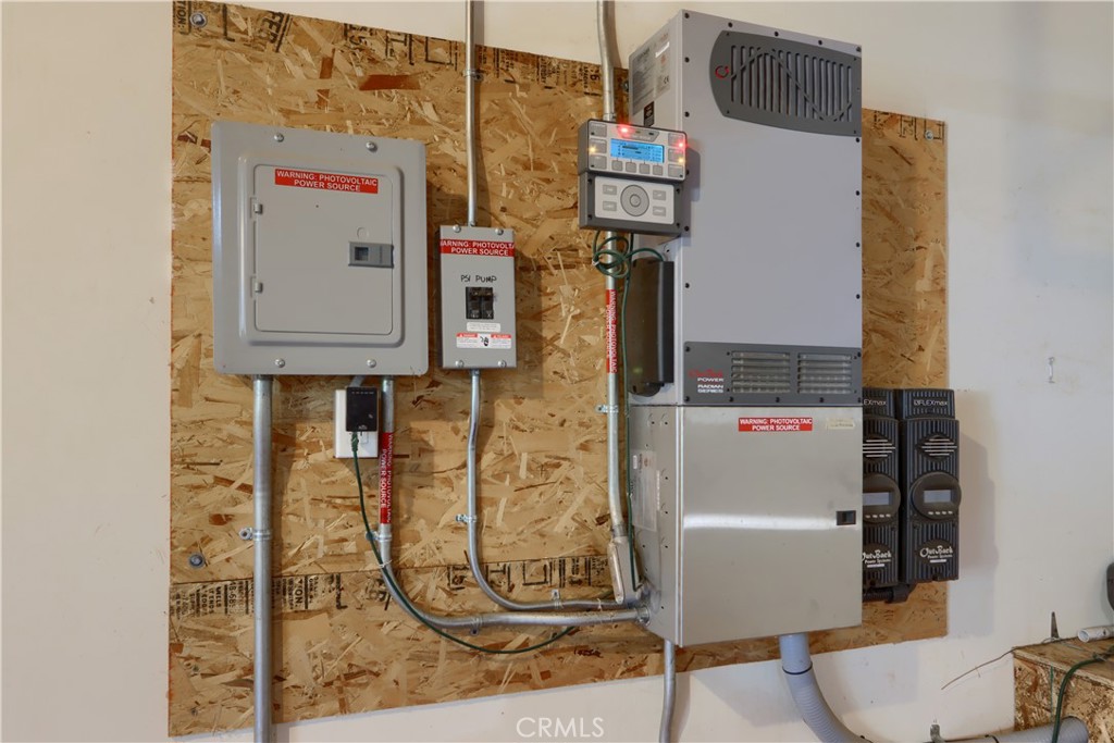 5857 Allred Rd, Mariposa, CA 95338