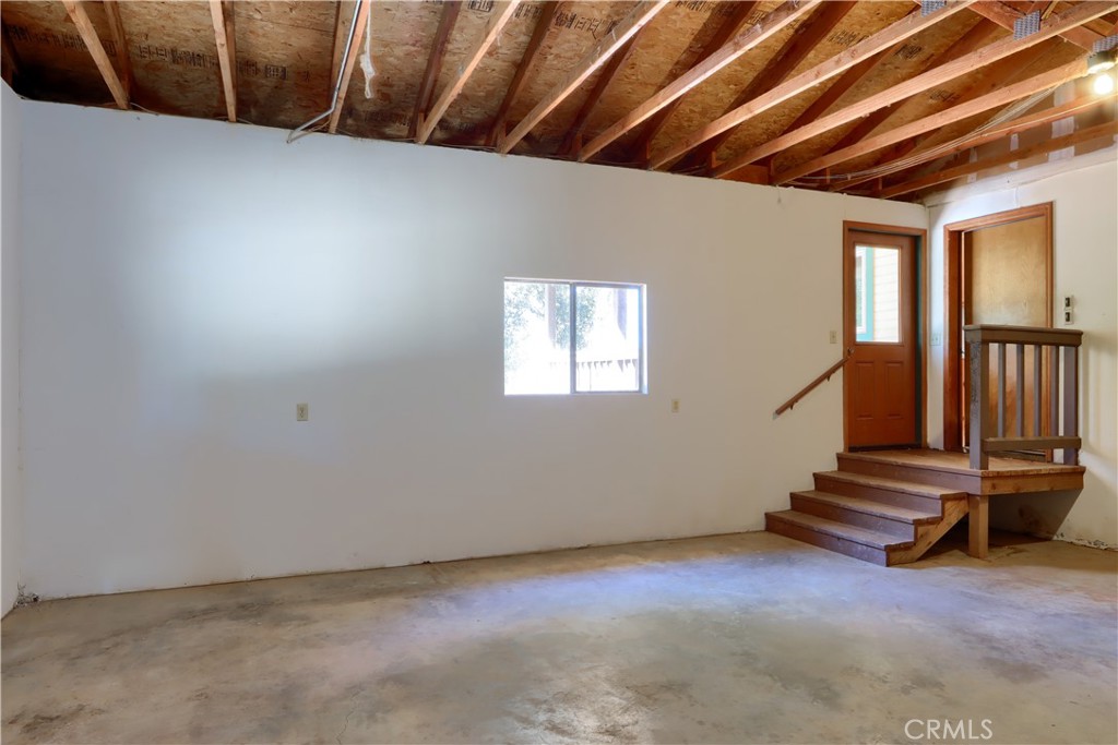 5857 Allred Rd, Mariposa, CA 95338