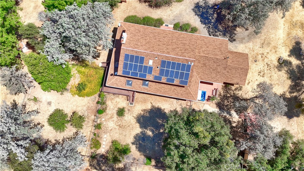 5857 Allred Rd, Mariposa, CA 95338