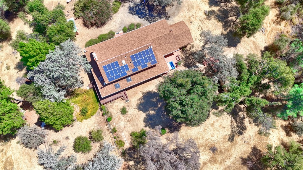 5857 Allred Rd, Mariposa, CA 95338