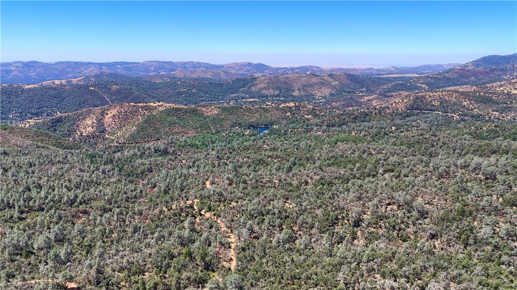 5857 Allred Rd, Mariposa, CA 95338