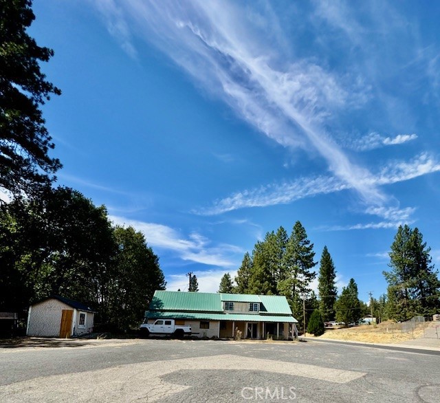 6423 Greeley Hill Rd, Coulterville, CA 95311