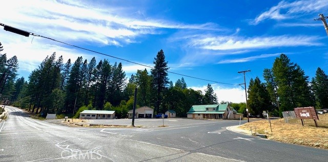 6423 Greeley Hill Rd, Coulterville, CA 95311