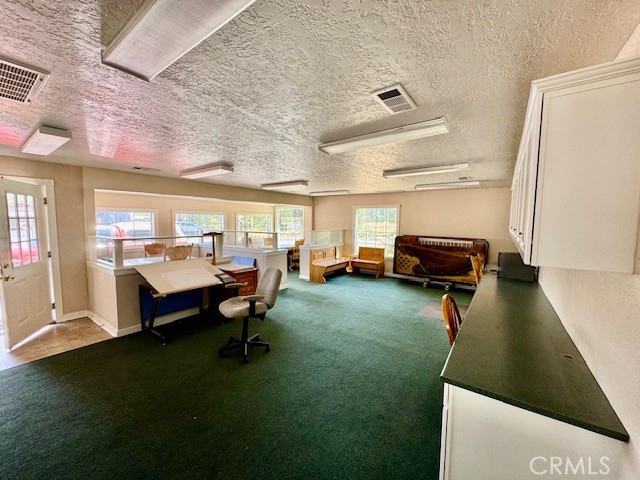 6423 Greeley Hill Rd, Coulterville, CA 95311