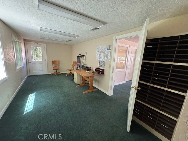 6423 Greeley Hill Rd, Coulterville, CA 95311