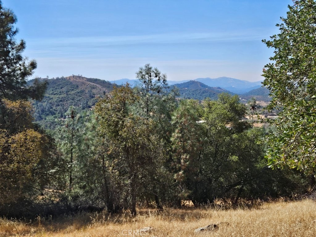 5640 Blue Oak Ridge Rd, Mariposa, CA 95338