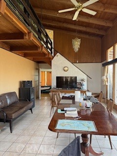 5222 dOGTOWN, Coulterville, CA 95311