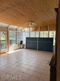 5222 dOGTOWN, Coulterville, CA 95311