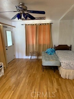 5222 dOGTOWN, Coulterville, CA 95311