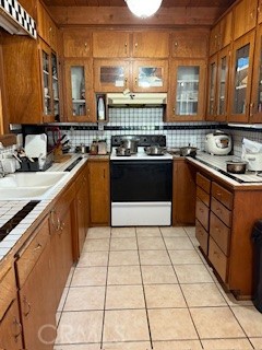 5222 dOGTOWN, Coulterville, CA 95311