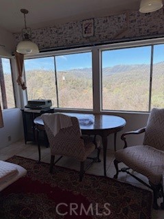 5222 dOGTOWN, Coulterville, CA 95311