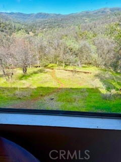5222 dOGTOWN, Coulterville, CA 95311