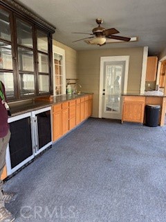 5222 dOGTOWN, Coulterville, CA 95311
