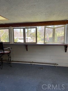 5222 dOGTOWN, Coulterville, CA 95311