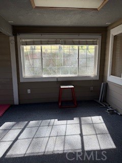 5222 dOGTOWN, Coulterville, CA 95311