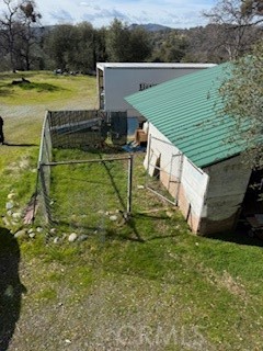 5222 dOGTOWN, Coulterville, CA 95311