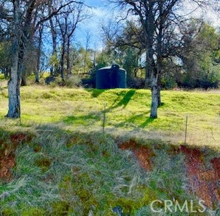 5222 dOGTOWN, Coulterville, CA 95311