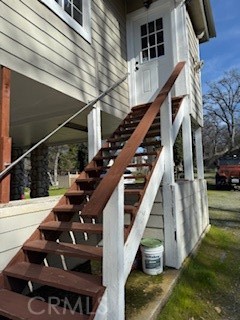 5222 dOGTOWN, Coulterville, CA 95311