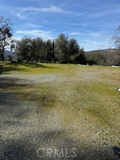5222 dOGTOWN, Coulterville, CA 95311