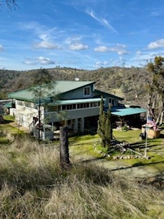 5222 dOGTOWN, Coulterville, CA 95311
