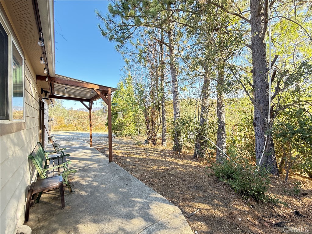 4943 Yaqui Gulch Rd, Mariposa, CA 95338