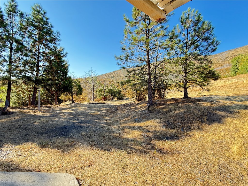 4943 Yaqui Gulch Rd, Mariposa, CA 95338