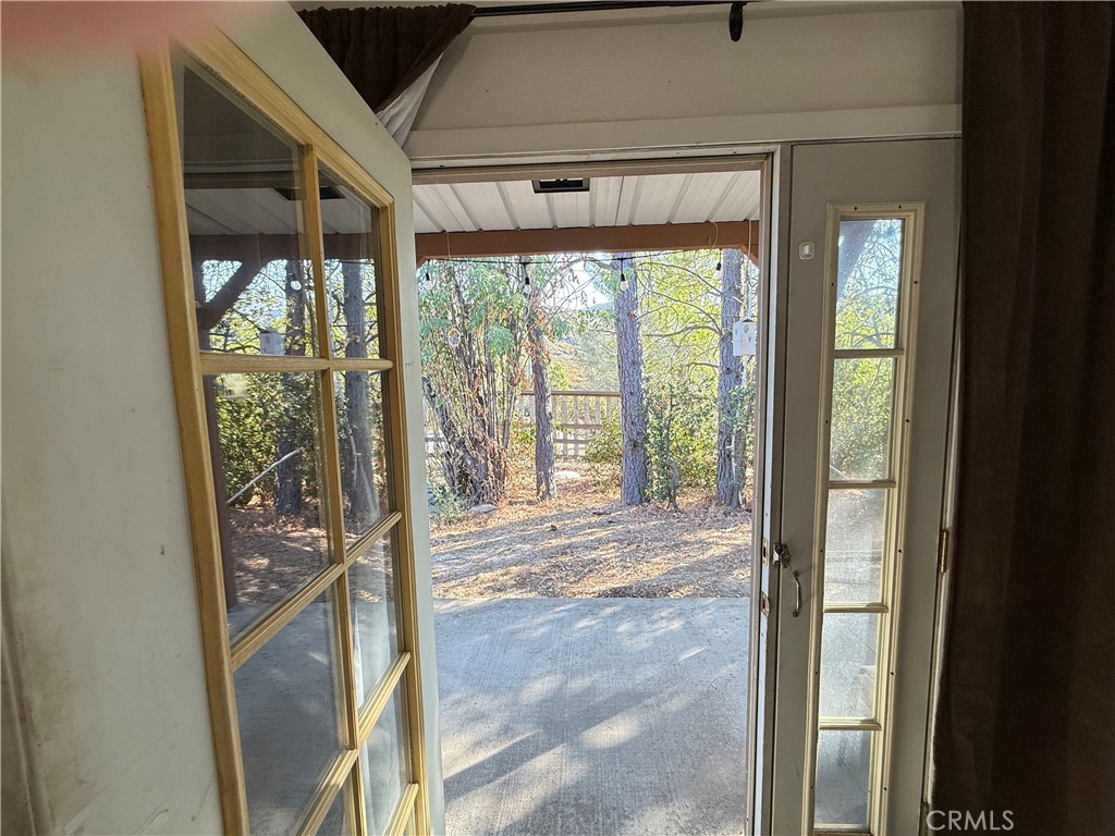 4943 Yaqui Gulch Rd, Mariposa, CA 95338