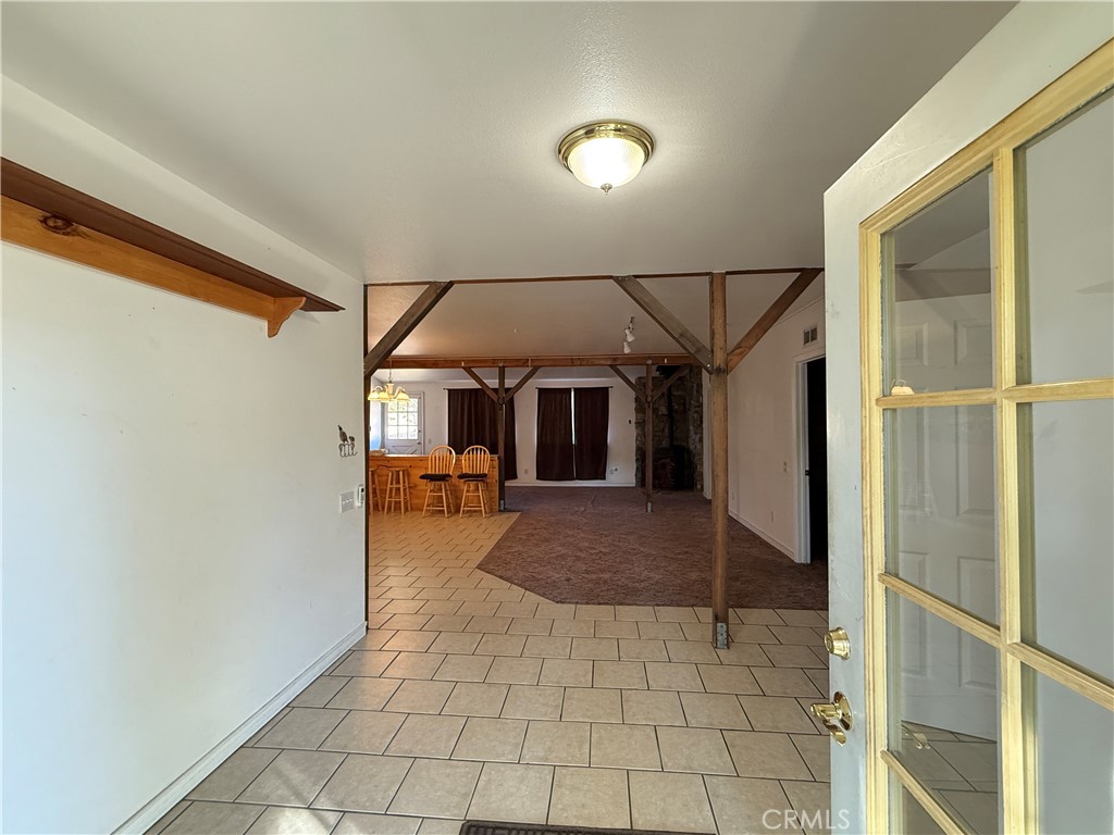 4943 Yaqui Gulch Rd, Mariposa, CA 95338