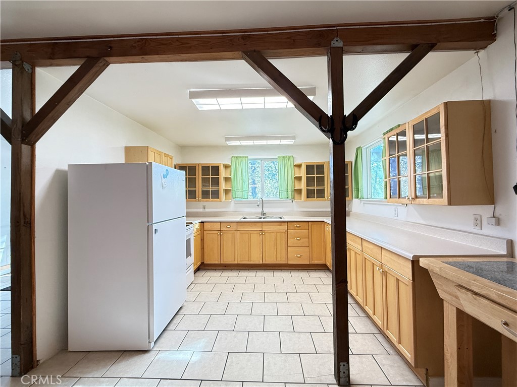 4943 Yaqui Gulch Rd, Mariposa, CA 95338