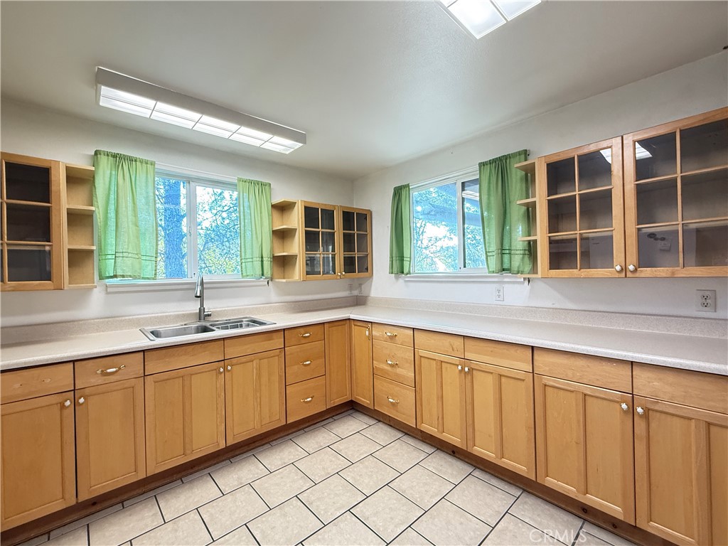 4943 Yaqui Gulch Rd, Mariposa, CA 95338