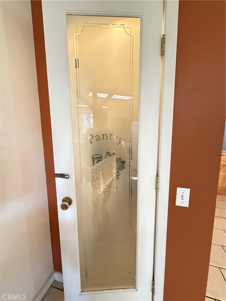 4943 Yaqui Gulch Rd, Mariposa, CA 95338