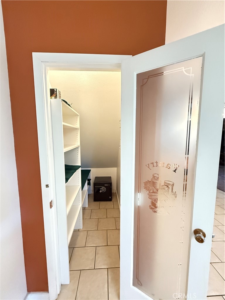 4943 Yaqui Gulch Rd, Mariposa, CA 95338