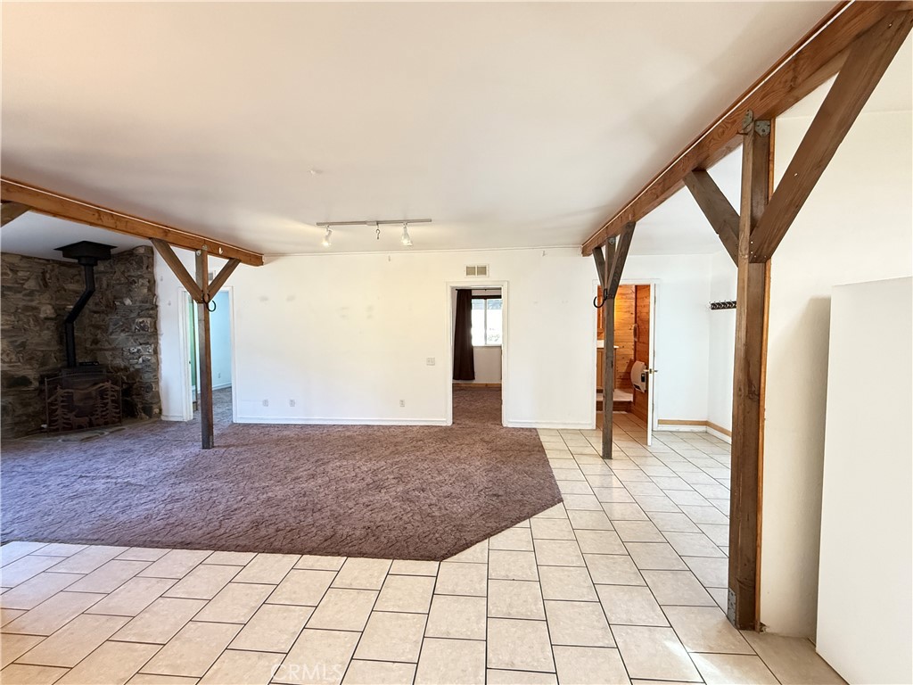 4943 Yaqui Gulch Rd, Mariposa, CA 95338