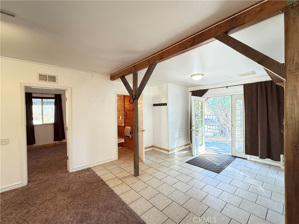 4943 Yaqui Gulch Rd, Mariposa, CA 95338