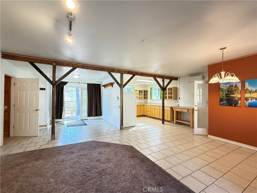 4943 Yaqui Gulch Rd, Mariposa, CA 95338