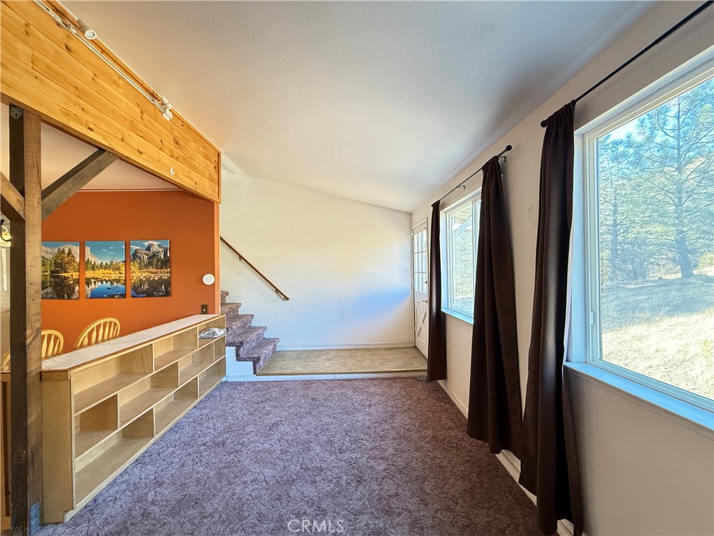 4943 Yaqui Gulch Rd, Mariposa, CA 95338