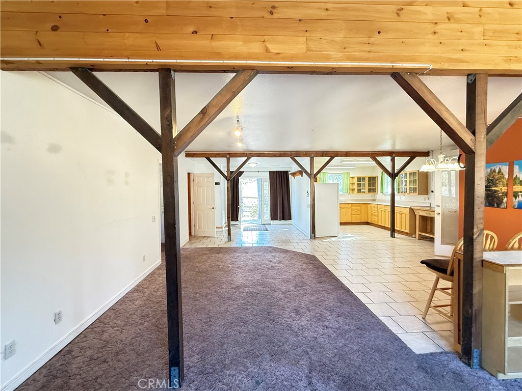 4943 Yaqui Gulch Rd, Mariposa, CA 95338