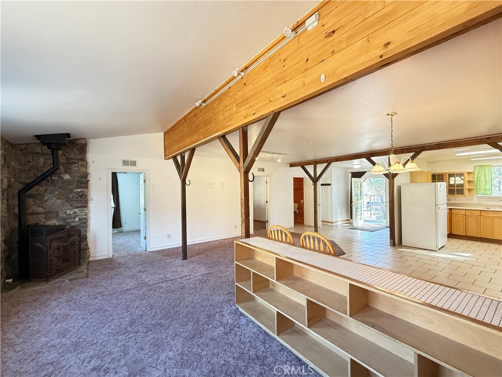 4943 Yaqui Gulch Rd, Mariposa, CA 95338