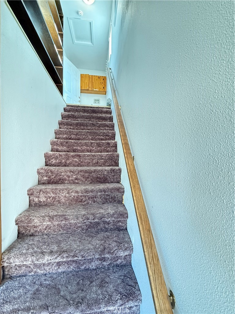 4943 Yaqui Gulch Rd, Mariposa, CA 95338