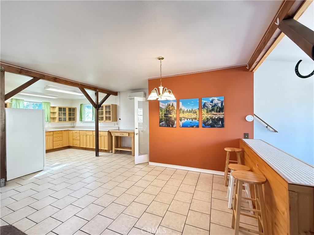 4943 Yaqui Gulch Rd, Mariposa, CA 95338