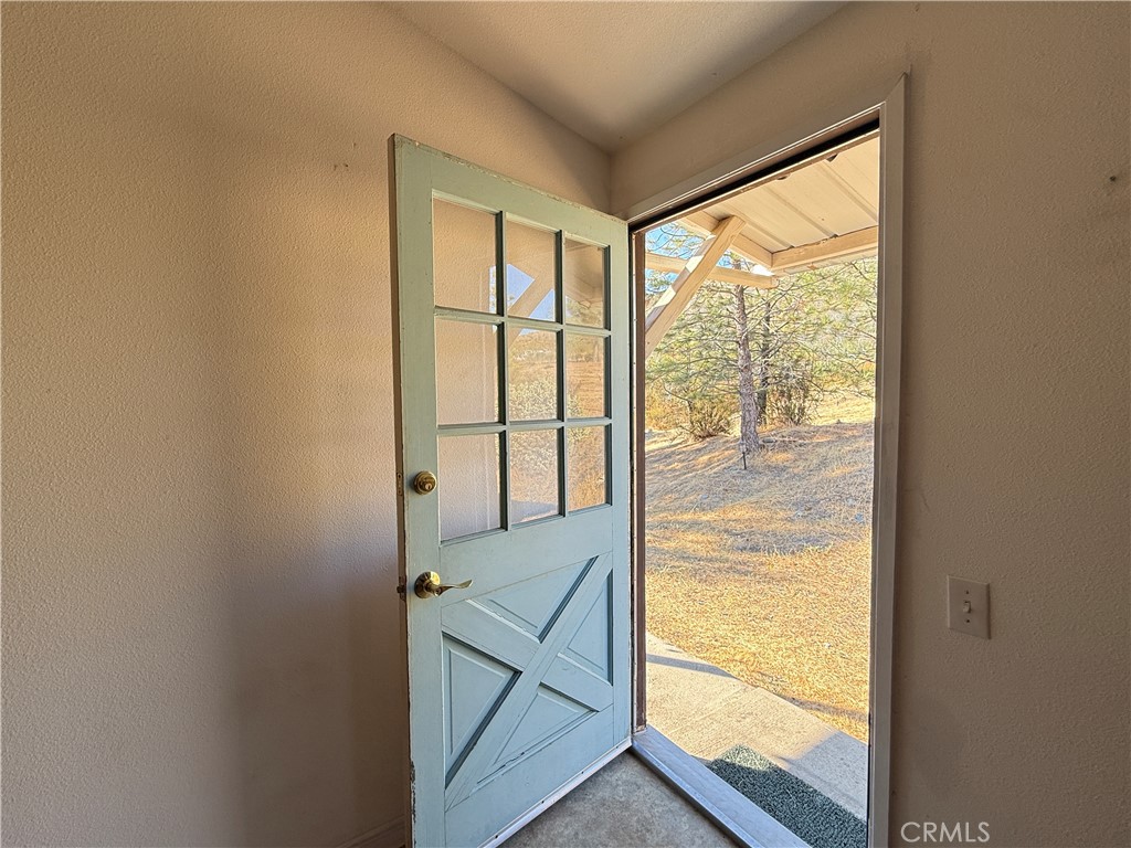 4943 Yaqui Gulch Rd, Mariposa, CA 95338