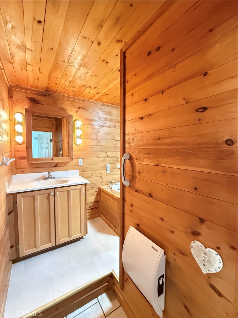 4943 Yaqui Gulch Rd, Mariposa, CA 95338