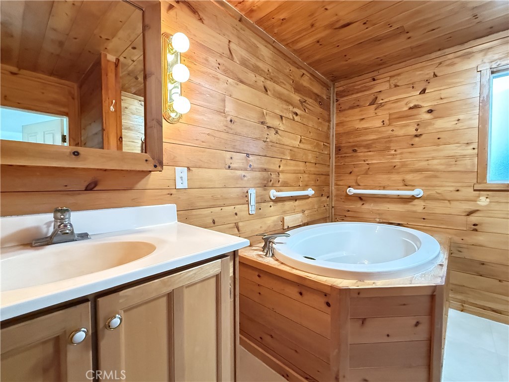 4943 Yaqui Gulch Rd, Mariposa, CA 95338