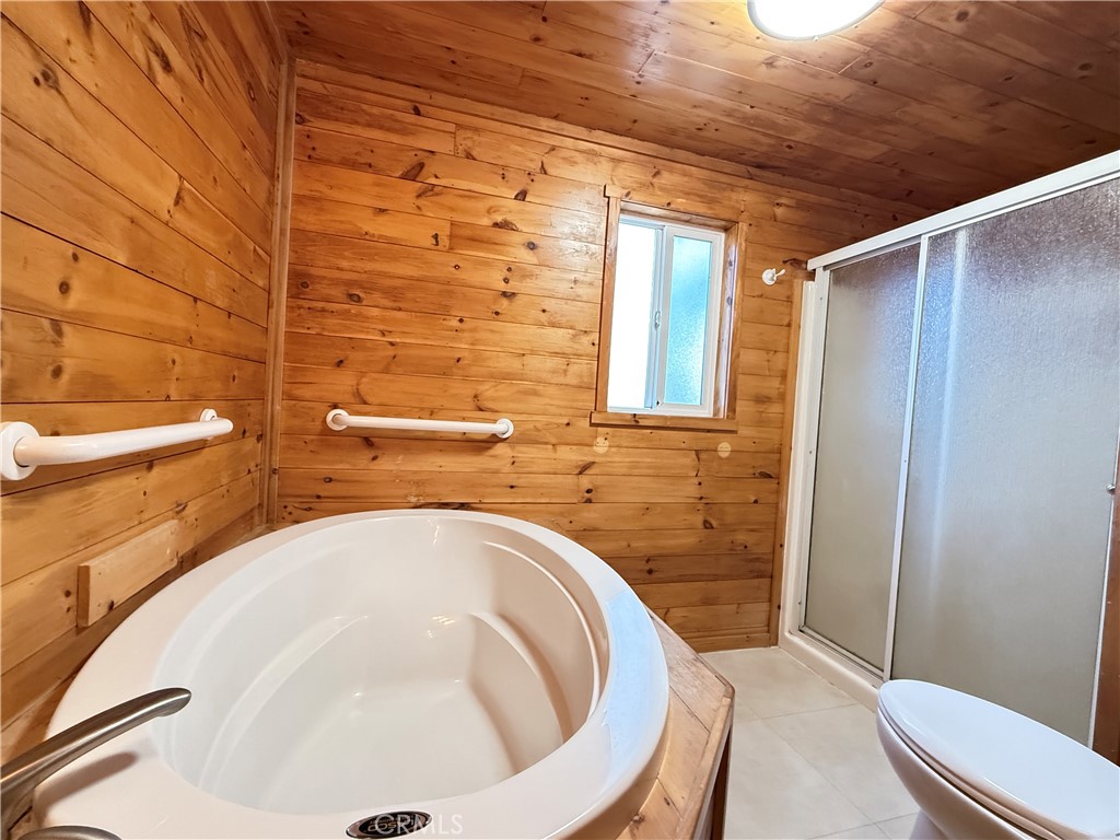 4943 Yaqui Gulch Rd, Mariposa, CA 95338