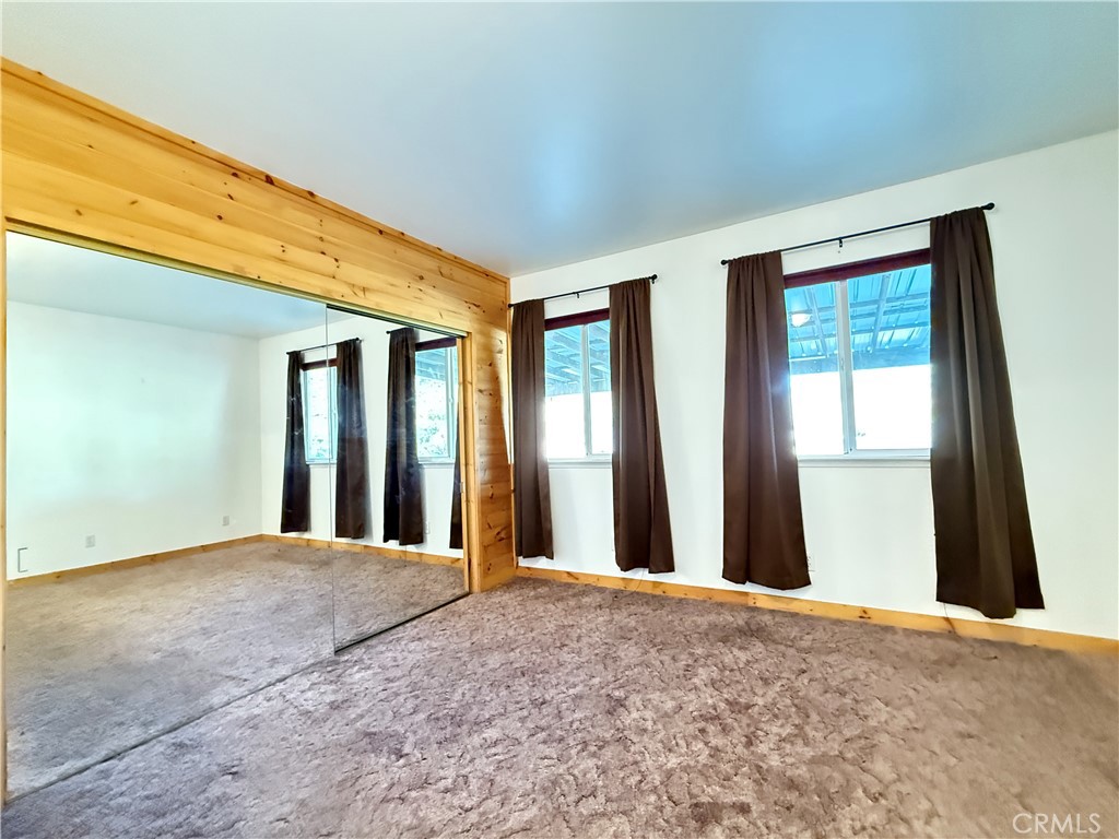 4943 Yaqui Gulch Rd, Mariposa, CA 95338