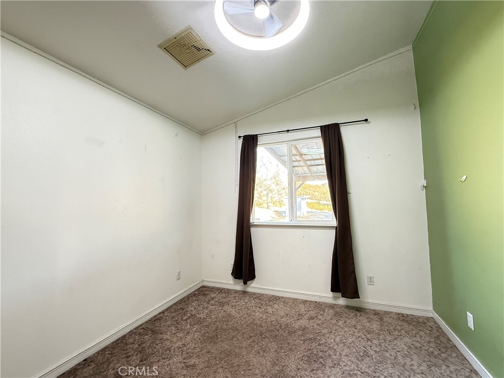 4943 Yaqui Gulch Rd, Mariposa, CA 95338